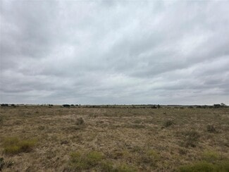 More details for 2860 FM1702, Hamilton, TX - Land for Sale