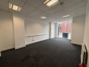 2 Broad St, Stoke On Trent for lease Interior Photo- Image 2 of 13