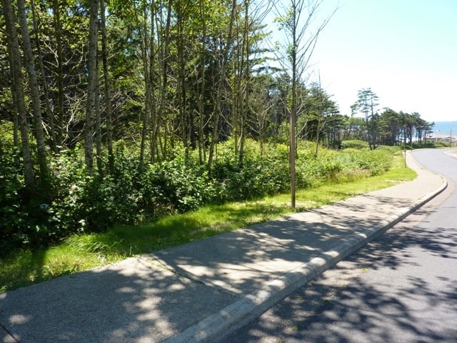 4000 NW 40th St., Lincoln City, OR for sale - Other - Image 2 of 5