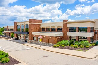 Plus de détails pour 7590-7608 160th St W, Lakeville, MN - Commerce de détail à louer