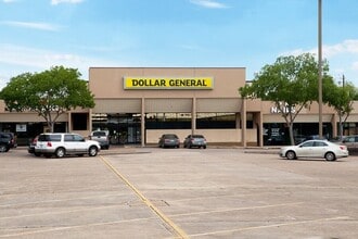 11021 Fuqua St, Houston, TX for lease Interior Photo- Image 2 of 2