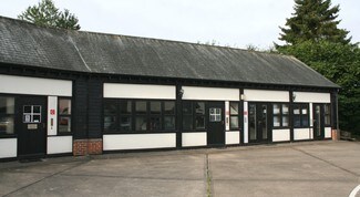 Plus de détails pour Steeple Bumpstead, Braintree - Bureau à louer