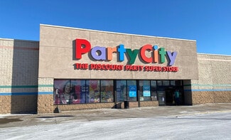 More details for 5236 Elmore Ave, Davenport, IA - Retail for Lease