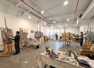 441 E Market St, York, PA à louer Photo intérieure- Image 1 de 8