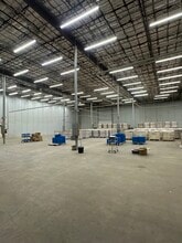 1751-1765 Stebbins Dr, Houston, TX for lease Interior Photo- Image 1 of 6