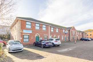 More details for Wheatstone Ct, Quedgeley - Office for Sale