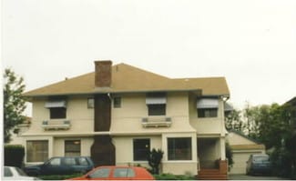 More details for 1110 Lincoln Ave, San Rafael, CA - Office for Lease