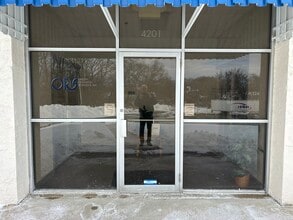 4201 Pottsville Pike, Reading, PA à louer Photo intérieure- Image 2 de 6