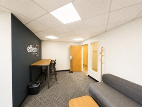 3500 JFK Pky, Fort Collins, CO for sale Interior Photo- Image 2 of 8