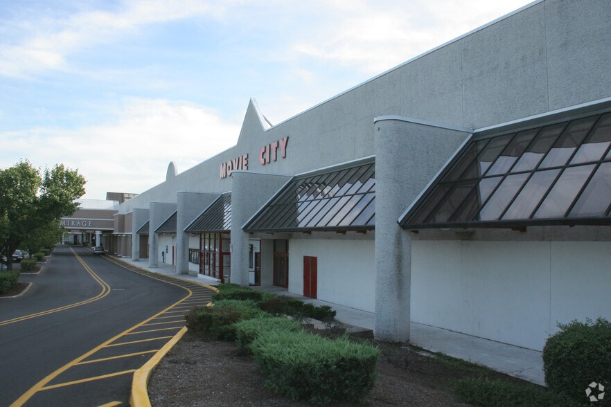 1665 Oak Tree Rd, Edison, NJ for sale - Other - Image 1 of 1