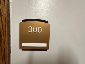 205-211 W Congress St, Detroit, MI à louer Photo intérieure- Image 1 de 5