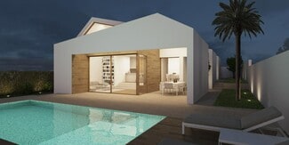 More details for Calle Pinos Puente, 12, La Zubia - Land for Sale