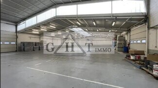 More details for Flex for Lease