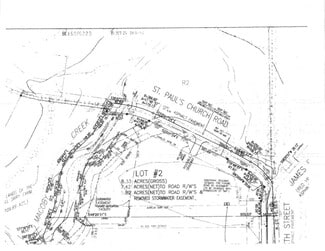 More details for 6th Street and Saint Pauls Church Rd., Red Hill, PA - Land for Sale