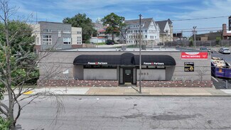 Plus de détails pour 4003 Pennsylvania Ave, Kansas City, MO - Bureau à vendre