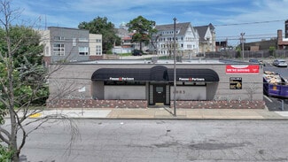 More details for 4003 Pennsylvania Ave, Kansas City, MO - Office for Sale