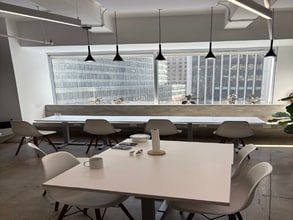 1412 Broadway, New York, NY for lease Interior Photo- Image 2 of 9