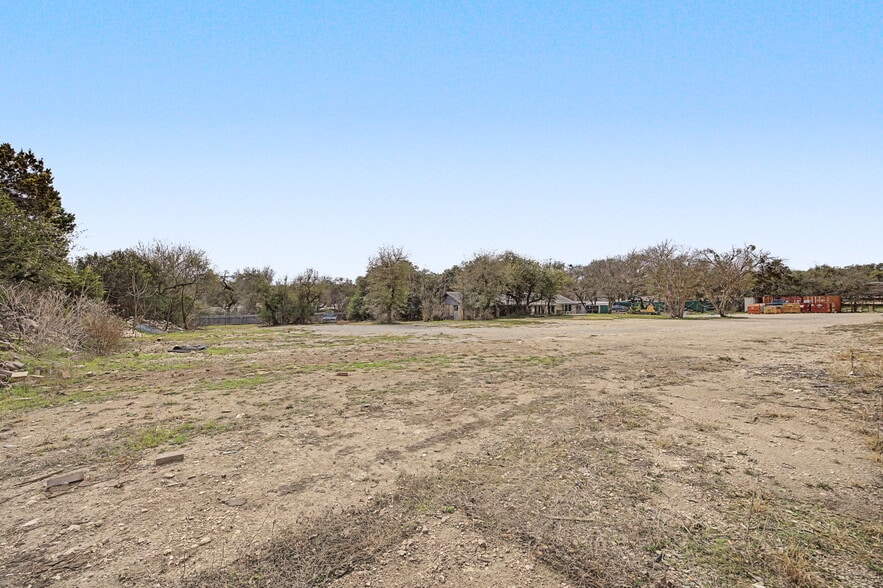 7900 Hudson Loop, Austin, TX à louer - Photo du bâtiment - Image 3 de 31