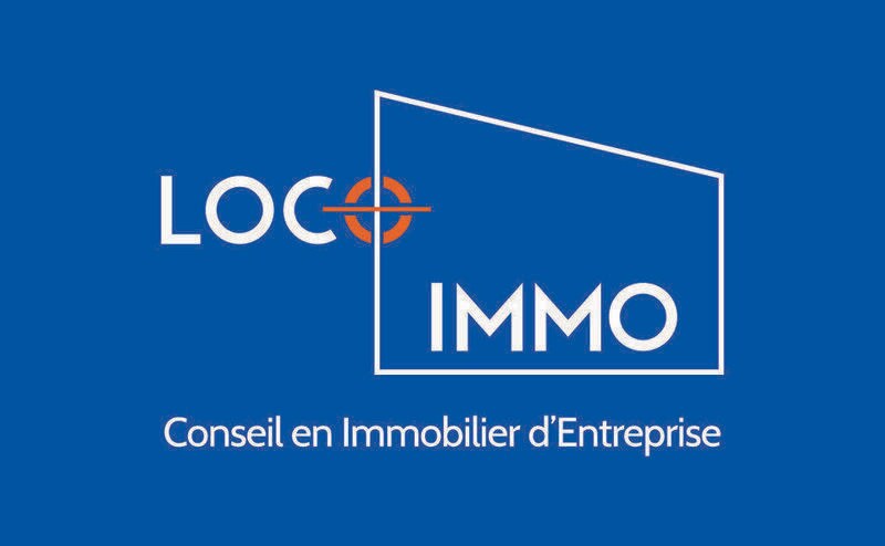 Office in Mérignac for sale Building Photo- Image 1 of 3