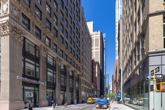 More details for 40-44 E 30th St, New York, NY - Office for Lease