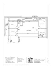 1407 York Rd, Lutherville, MD à louer Photo intérieure- Image 1 de 1