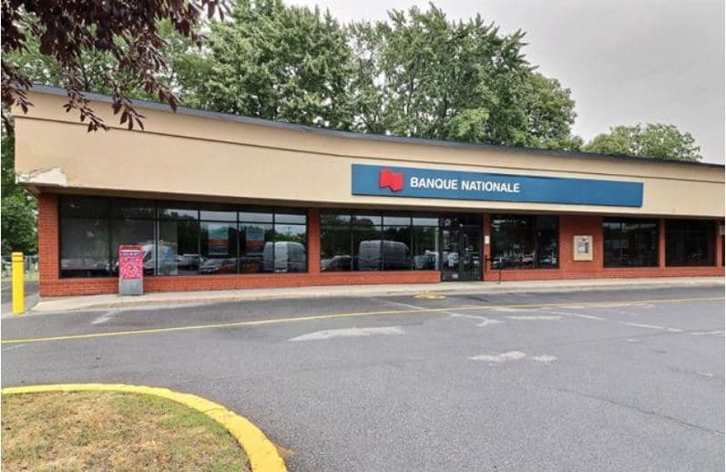 650 Boul Du Fort-Saint-Louis, Boucherville, QC for sale Primary Photo- Image 1 of 1