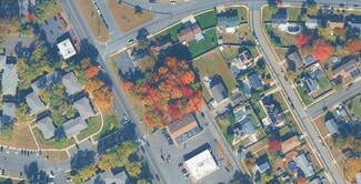 More details for 44 Maple Ave, Old Bridge, NJ - Land for Sale