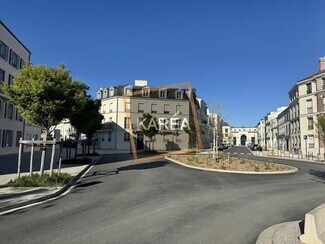 More details for Office for Lease