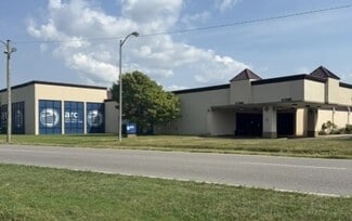 More details for 3100 W 2nd St, Owensboro, KY - Health Care for Sale