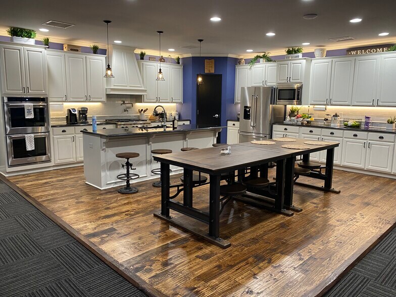 11200 S 225th East Ave, Broken Arrow, OK à vendre - Photo intérieure - Image 3 de 20