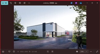 More details for 2077 Magnolia Dr, Pasadena, TX - Industrial for Sale