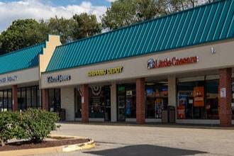 4960 William Flynn Hwy, Allison Park, PA for lease Building Photo- Image 1 of 5