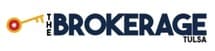 The Brokerage Tulsa