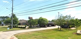 More details for 7230 Bailey Cove Rd SE, Huntsville, AL - Retail for Lease