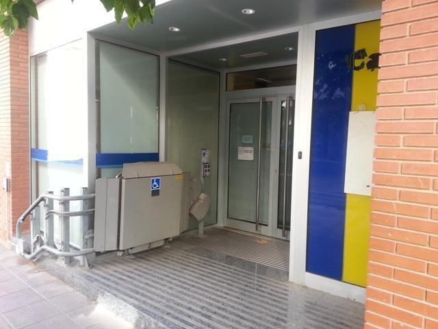 Octubre, 9 D, Benicarló, Castellón à vendre Photo du bâtiment- Image 1 de 11