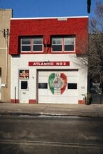 353 Broadway, Long Branch, NJ à louer Photo intérieure- Image 2 de 2