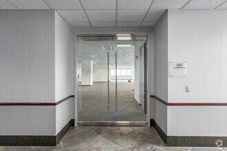 1500-1550 Liberty Ridge Dr, Wayne, PA for lease Interior Photo- Image 1 of 5