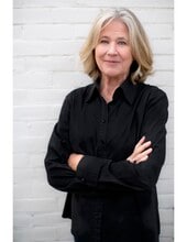 Janet McTague