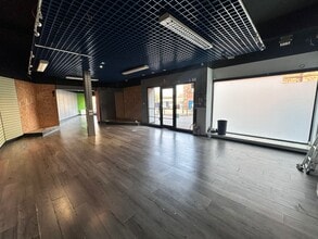 1-2 Market St, Carlisle à louer Photo intérieure- Image 2 de 7