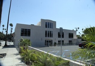 1932-1936 Huntington Dr, South Pasadena, CA for lease Building Photo- Image 2 of 10