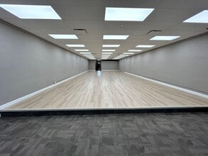 112 NW 2nd Ave, Mandan, ND à louer Photo intérieure- Image 2 de 7