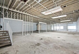 1804 Lincoln Blvd, Santa Monica, CA à louer Photo intérieure- Image 2 de 4