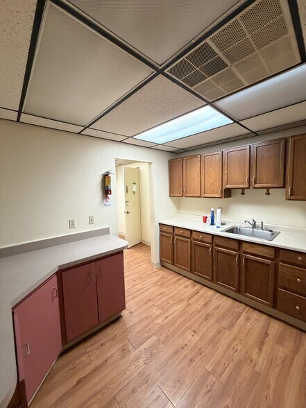 600 Park Ave, Monongahela, PA à louer - Photo du bâtiment - Image 3 de 12
