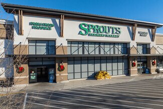 More details for 630 Crane Creek, Augusta, GA - Retail for Lease