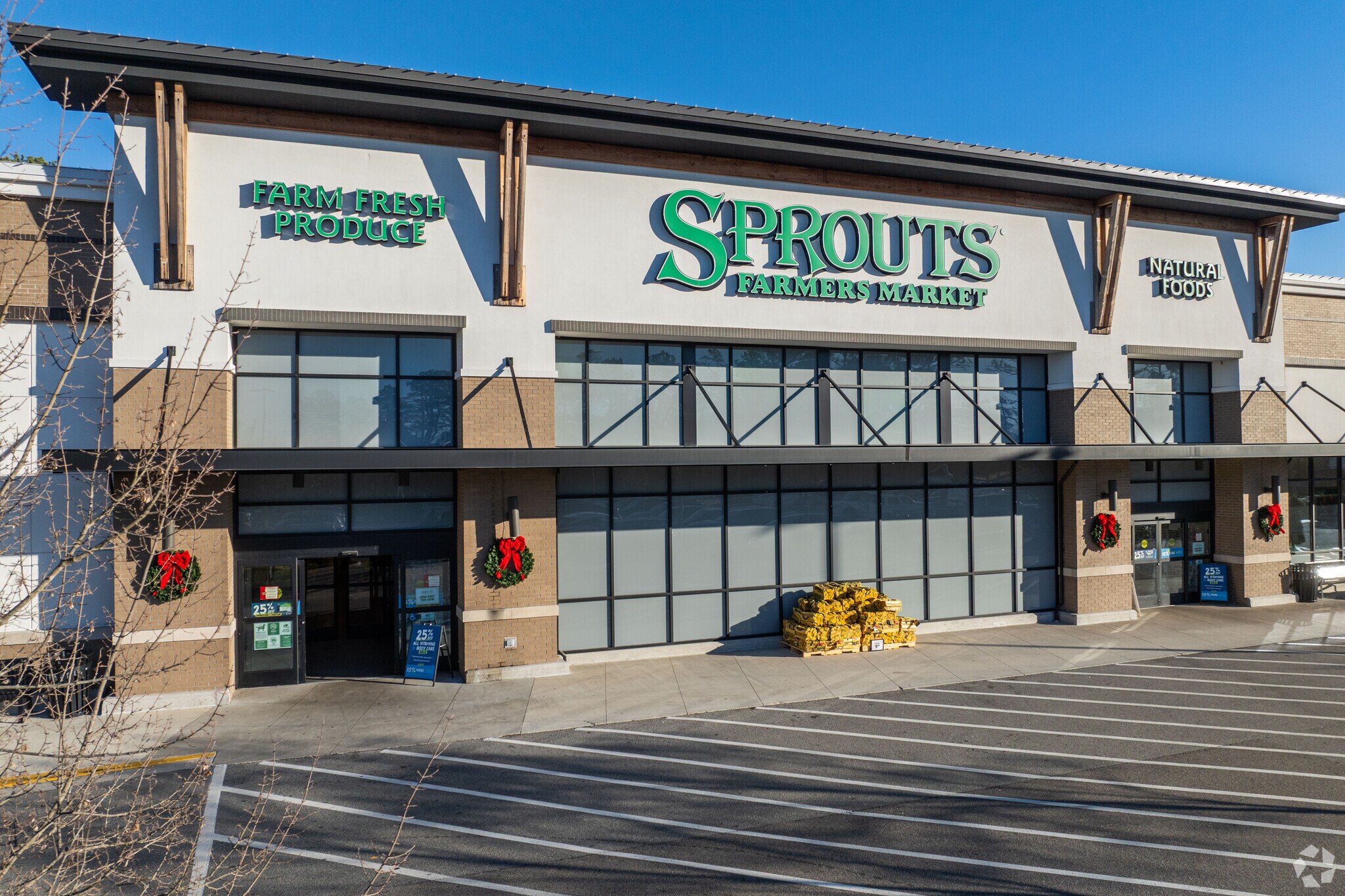 630 Crane Creek, Augusta, GA for lease Primary Photo- Image 1 of 6