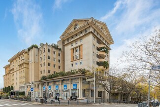 More details for 3 Rue Des Allumettes, Aix-en-Provence - Office for Lease