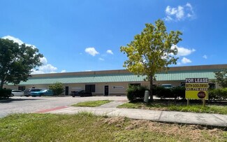 Plus de détails pour 4637 E Price Blvd, North Port, FL - Commerce de détail à louer