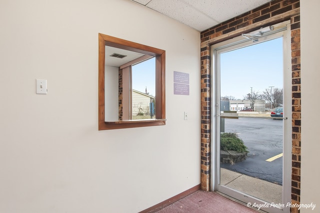 4901 W Elm St, McHenry, IL à vendre - Photo du bâtiment - Image 3 de 27