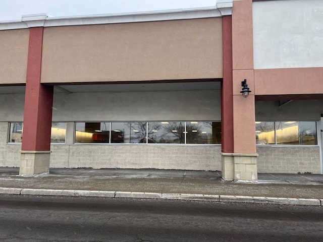 1900 Empire Blvd, Webster, NY à louer Photo intérieure- Image 1 de 3