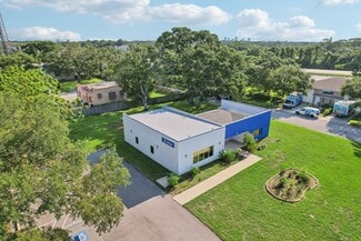 More details for 3209 30th Ave S, Saint Petersburg, FL - Office for Lease